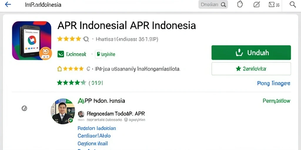 Grafis yang memukau dengan detail yang luar biasa.