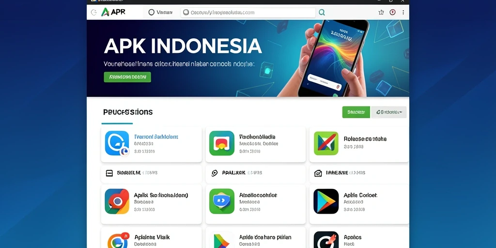 Sistem hadiah yang memuaskan setiap kemenangan.