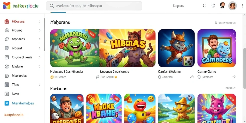 Keamanan data yang terjamin dan terpercaya.