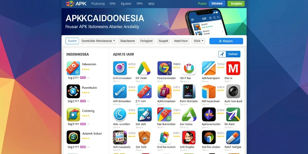 Fitur interaksi dengan komunitas pemain yang menyenangkan.