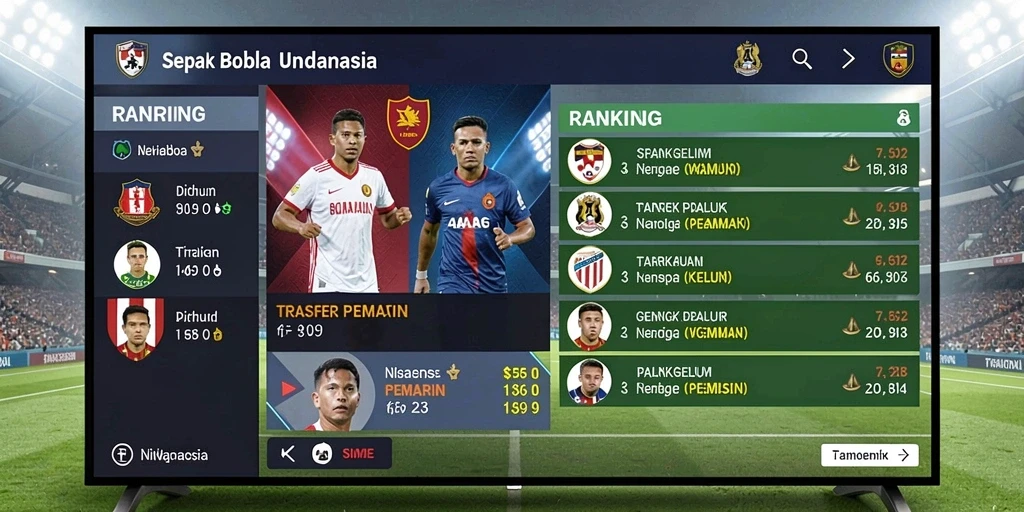 Mode multiplayer yang seru di HOKIWON.