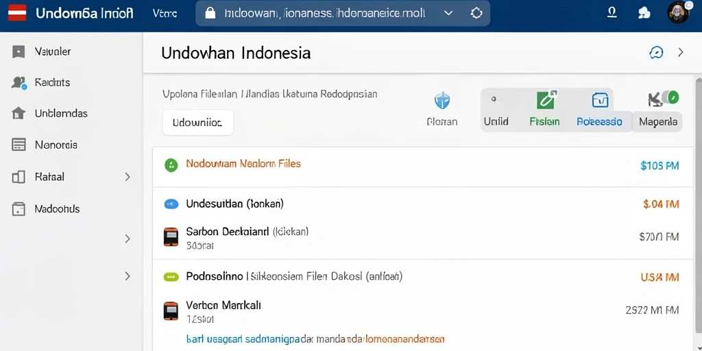 Fitur komunitas untuk berbagi pengalaman belanja.